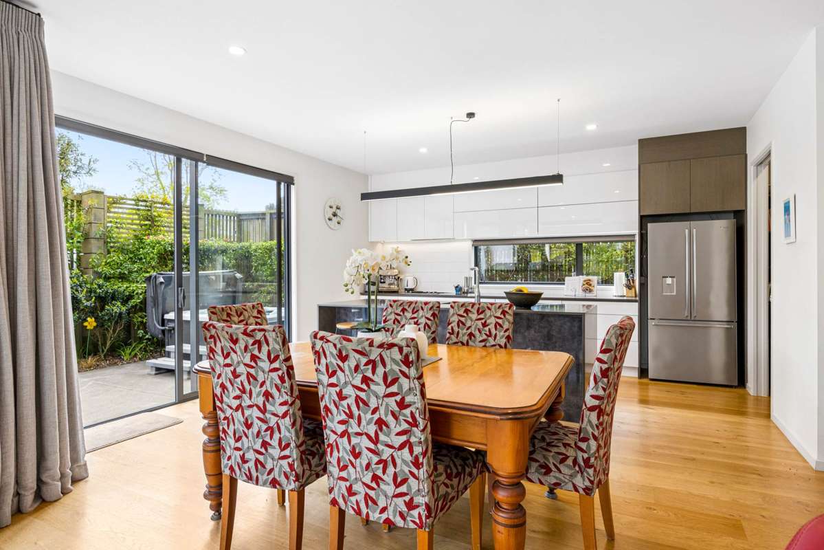 2 Lyndhurst Street_1
