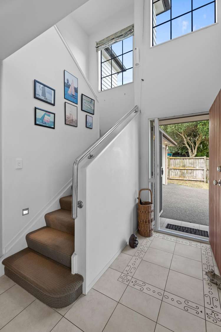 5 Rupi Court Mount Wellington_17