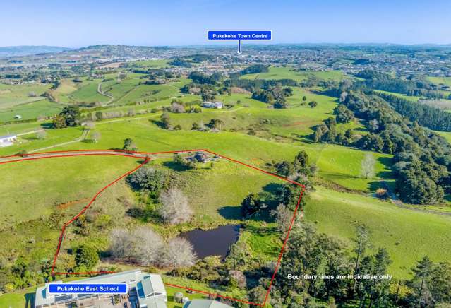 109b Runciman Road Pukekohe East_4