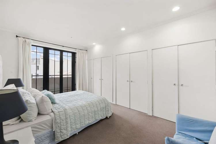 Ab/8 Farnham Street Parnell_8