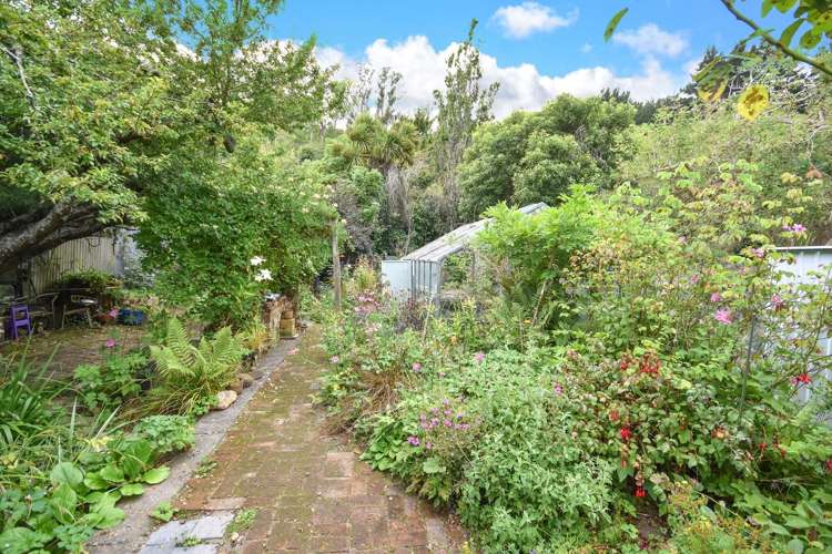 190 Malvern Street Woodhaugh_4