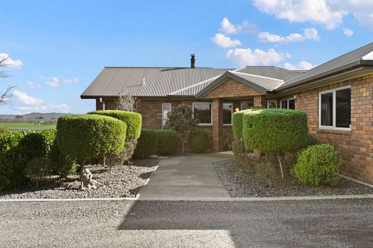 401 Kainui Road Taupiri_26
