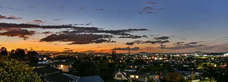 25 Libnai Avenue Clover Park_27