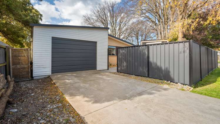 25 Dominion Avenue Somerfield_15