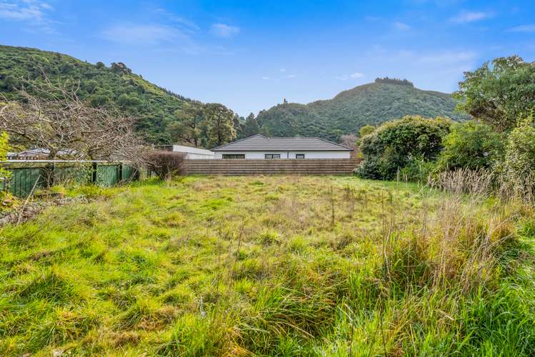 99a Akatarawa Road Birchville_2