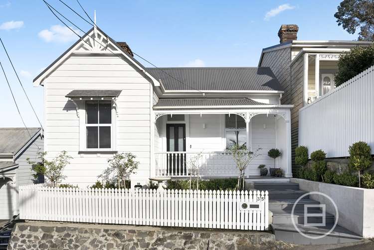 35 King Street Grey Lynn_18