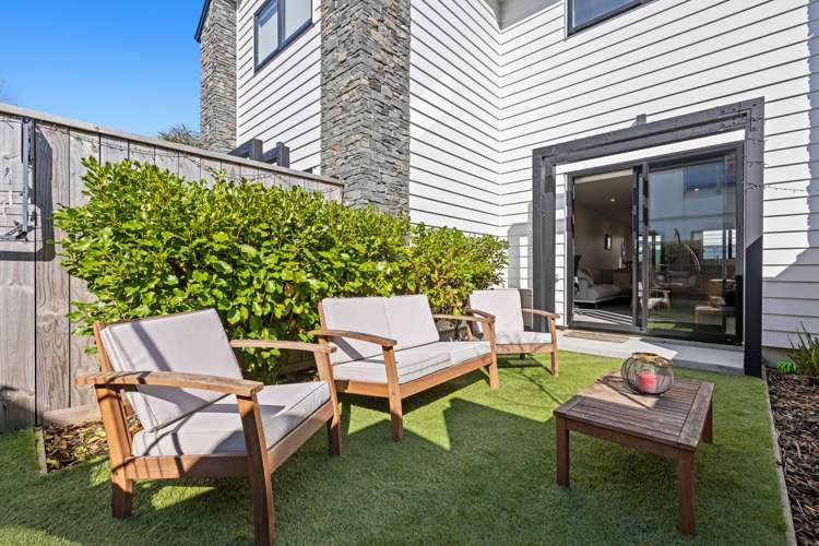 5/307 Armagh Street Christchurch Central_11