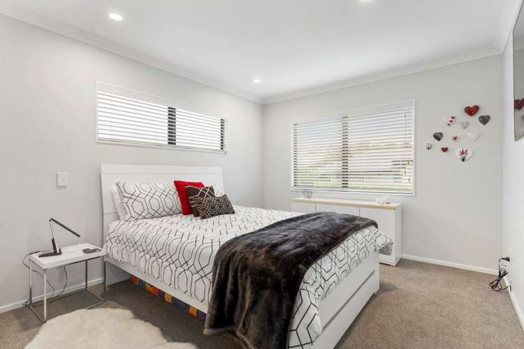 78c Nelson Street Howick_16