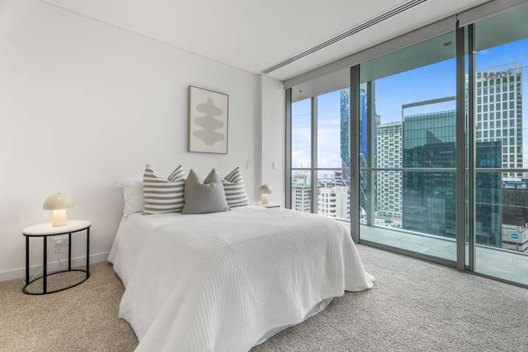 1912/26 Albert Street Auckland Central_18