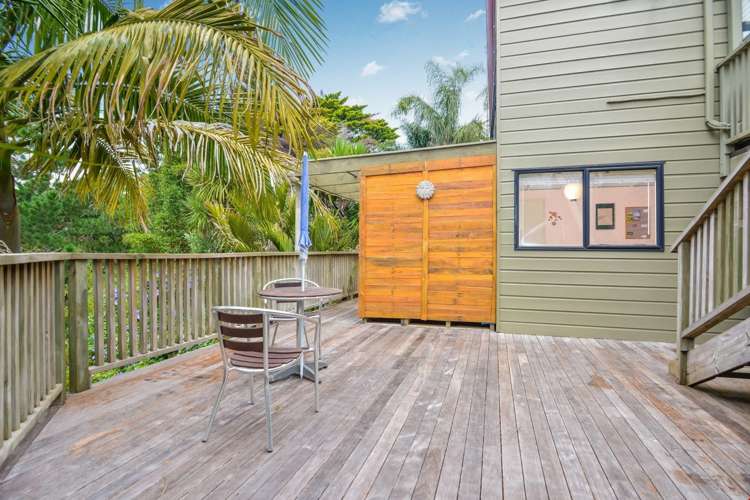 2/38 Cradock Street Mount Albert_15