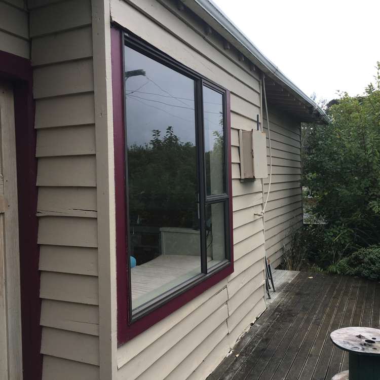 26 Mirren Street Papatowai/Pounawea_7