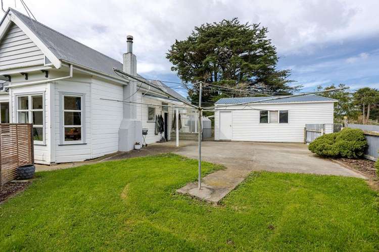1450 Hinemoa Valley Road Pahiatua_3