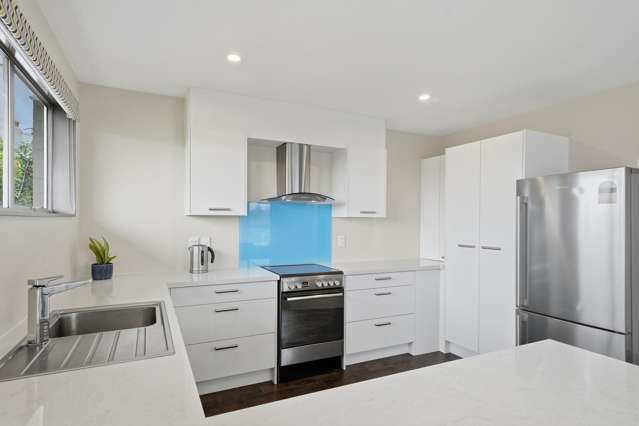 13 Keldon Avenue Rangiora_1