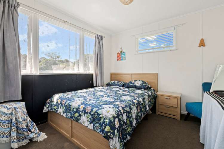 63 The Circle Manly_11