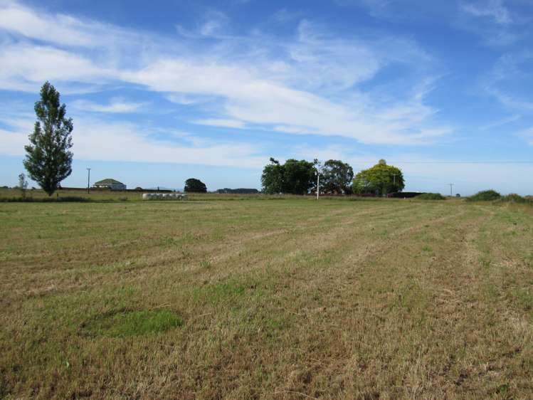 Stanley Road South Te Aroha West_3