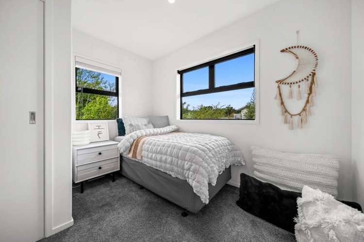 15a Tonkin Drive Sunnynook_14
