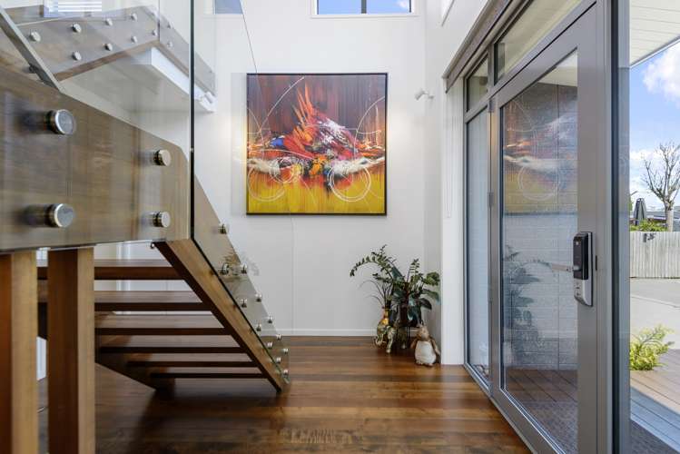 10 Horseshoe Lake Road Burwood_5