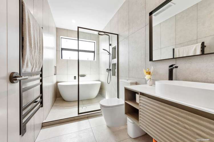 14 Sherbourne Road Mount Eden_10