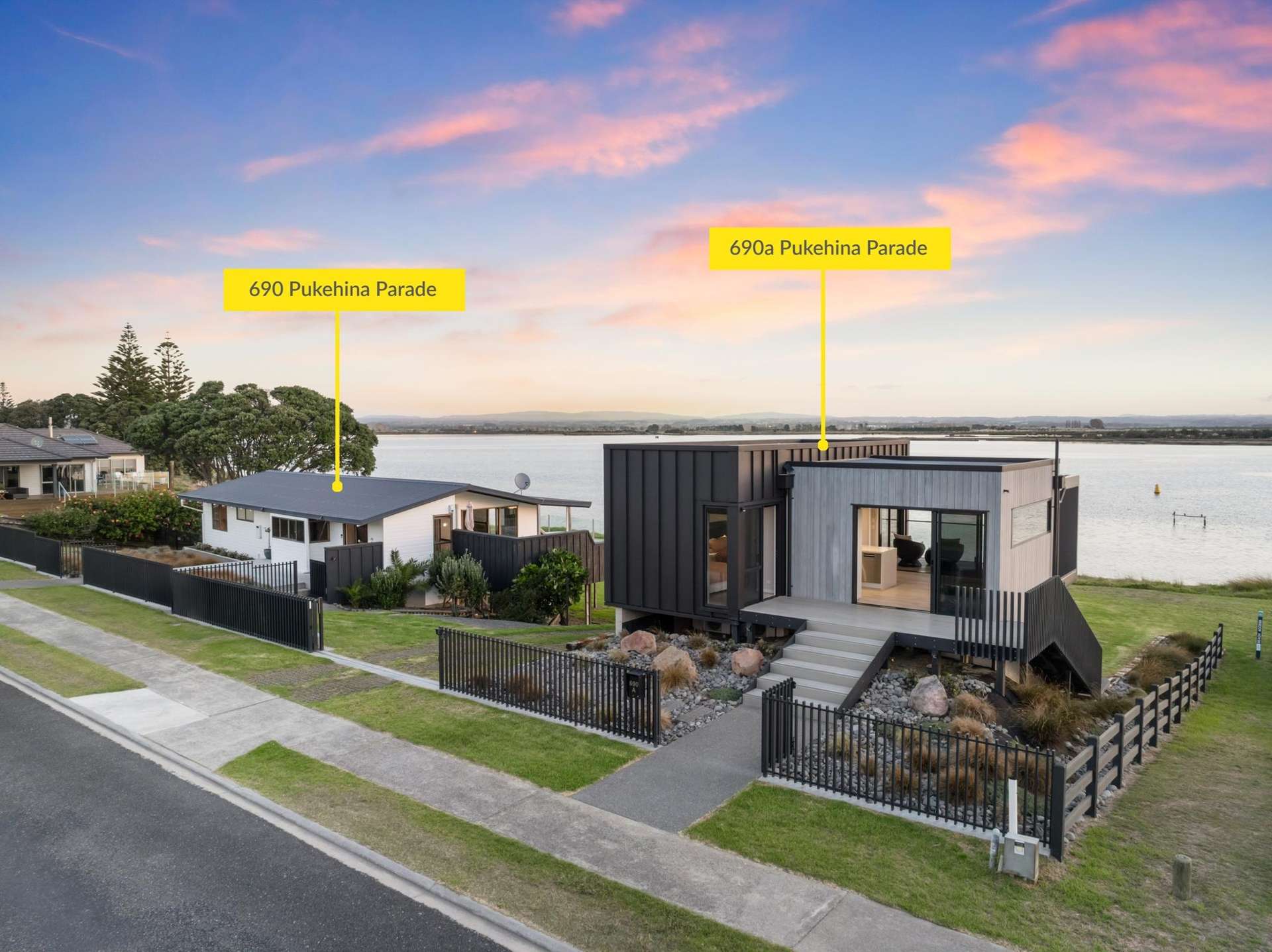 690 Pukehina Parade Pukehina_0