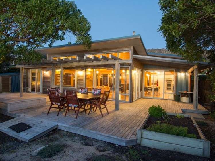 6 Peninsula Road Takaka_35