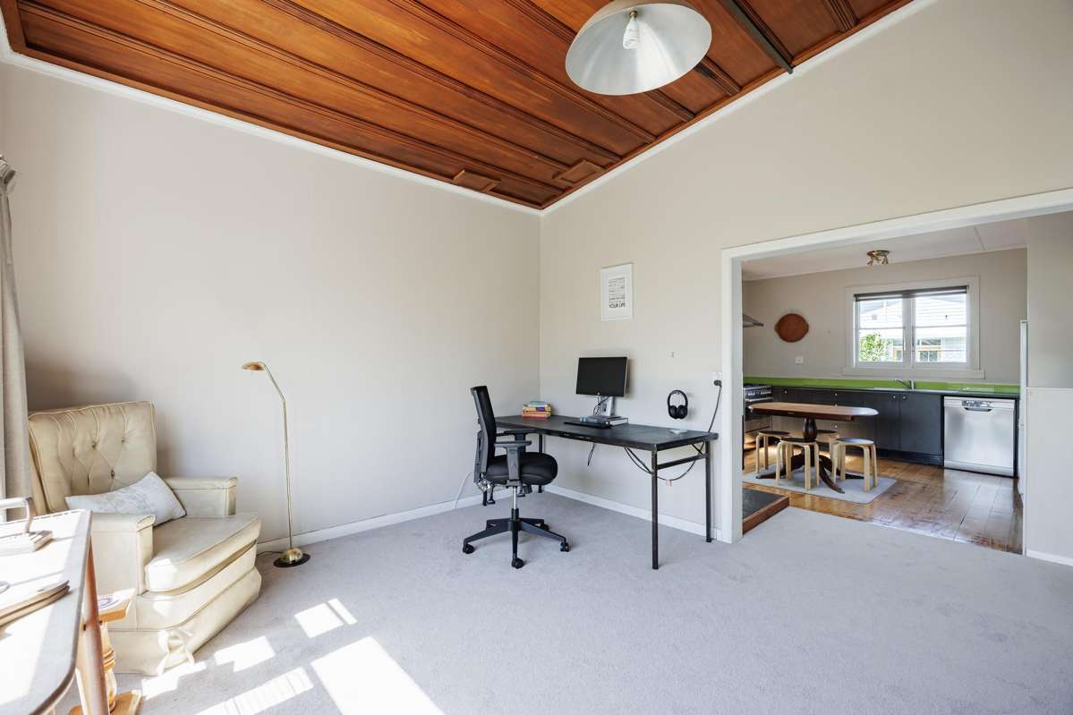 211 Georges Drive_3
