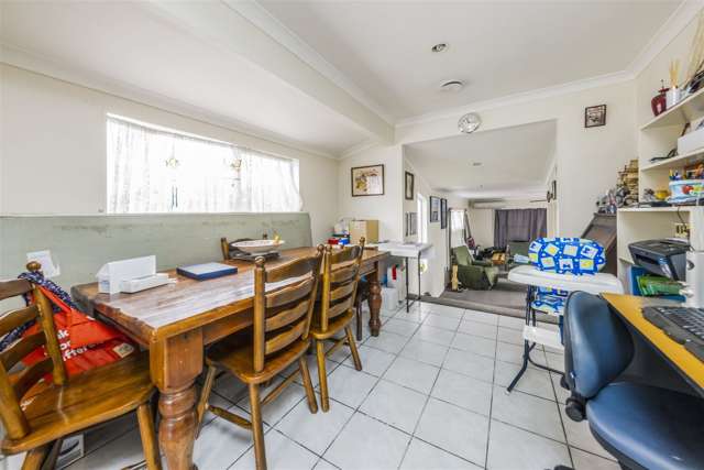 14 Duggan Avenue Mangere_4