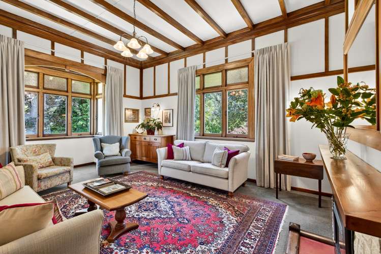 503 King Street South Hastings_9