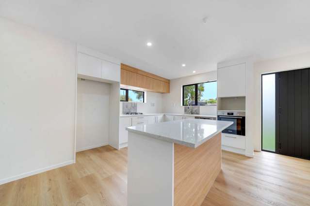 Lot 2, 34 Ashlynne Avenue Papatoetoe_4