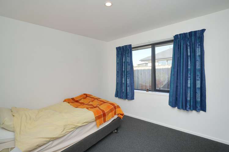 15 Kewai Court Pegasus_9