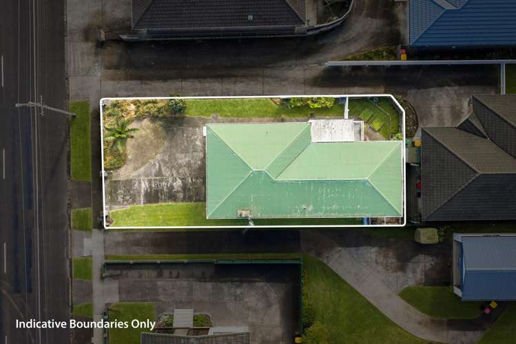 206A Rolleston Street Thames_19