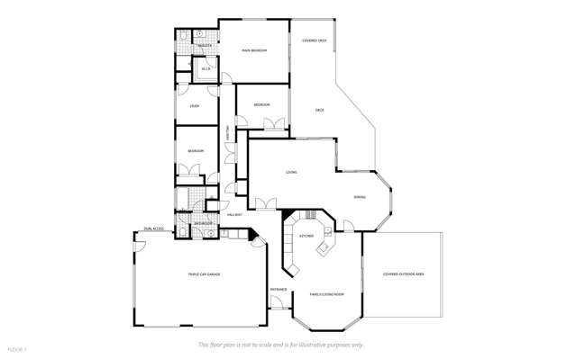 38 MacMillan Street Katikati_1