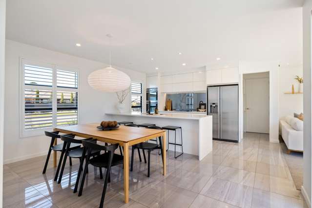 143 Te Rito Street Marshland_4