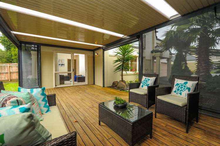 27 Pitfire Place Blockhouse Bay_4