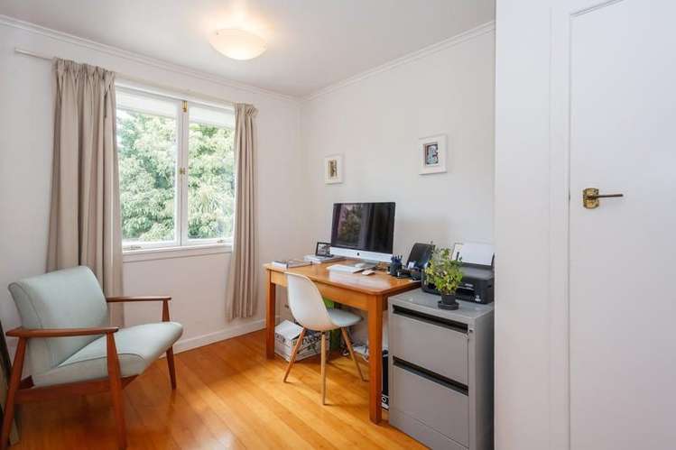 3/36 Sonia Avenue Remuera_5