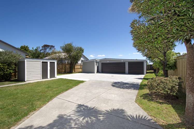75 Bower Avenue New Brighton_2