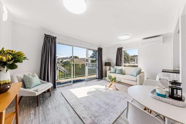 10/41 Anzac Road 1607_3