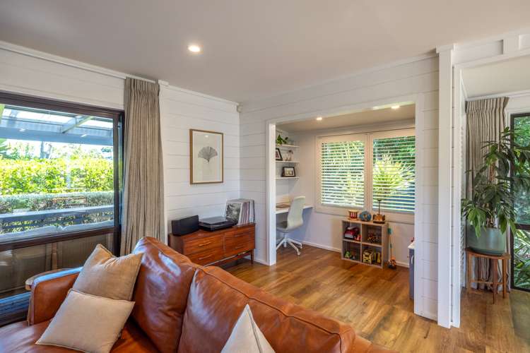 494 Sea View Road Onetangi_10