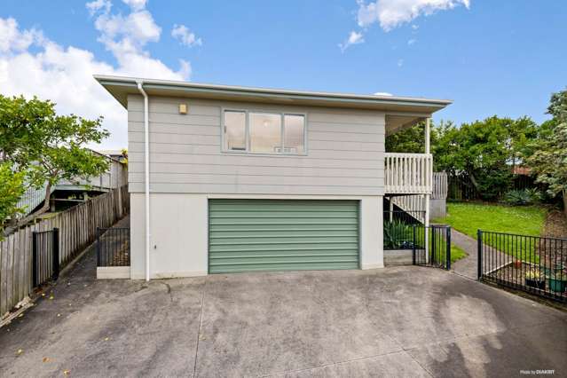 2/36 Elizabeth Drive West Harbour_1