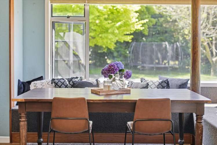 47 Te Puke Highway, Kairua Te Puke_25