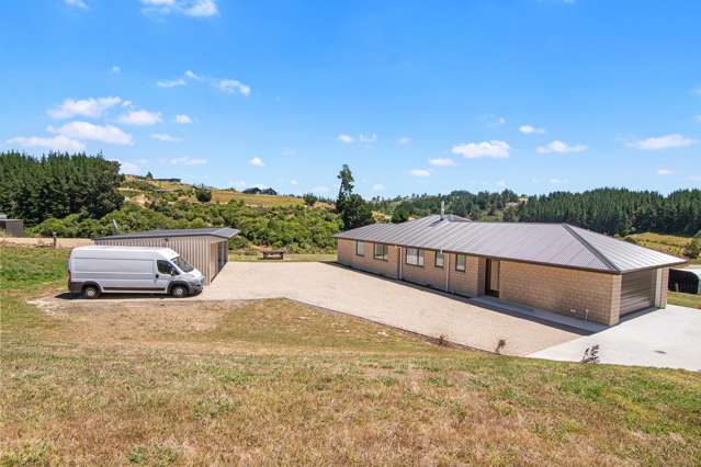 24 Martin Conway Drive Redwood Valley_1