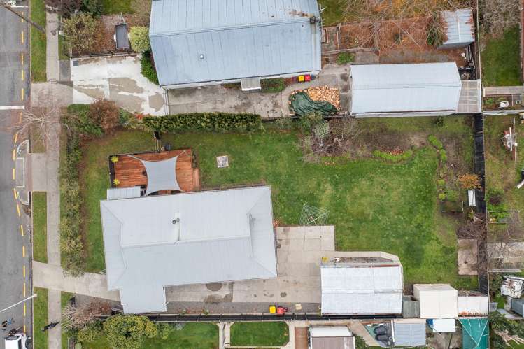 215 Weld Street Witherlea_24