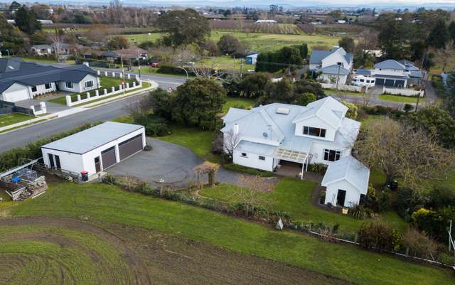 160 Arataki Road Havelock North_3