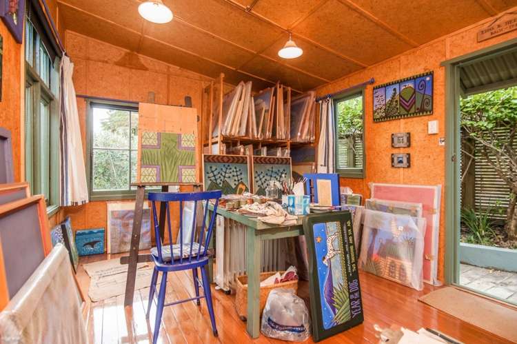 43 Dakota Avenue Beach Haven_18