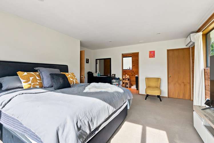 22 Madeleys Road Clarkville_15