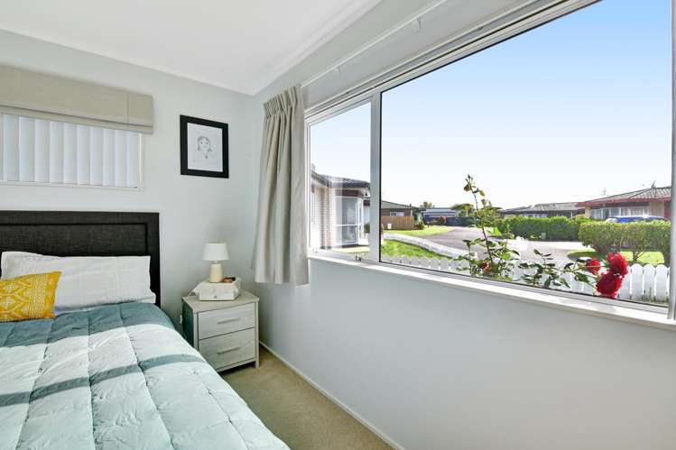 100c Lakeside Drive Orewa_14