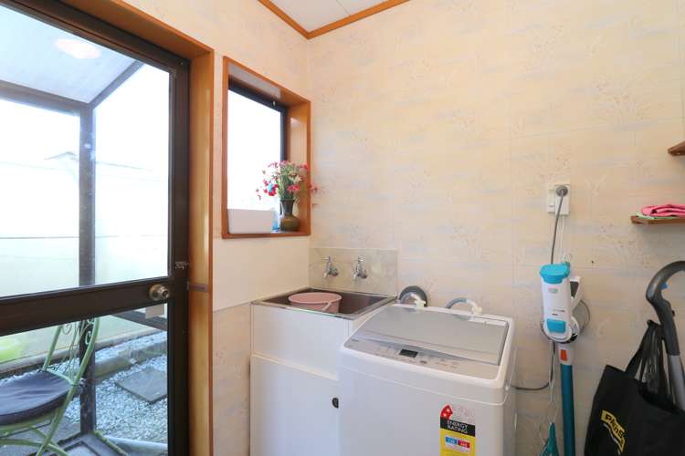 2/165 Catherine Street Windsor_13