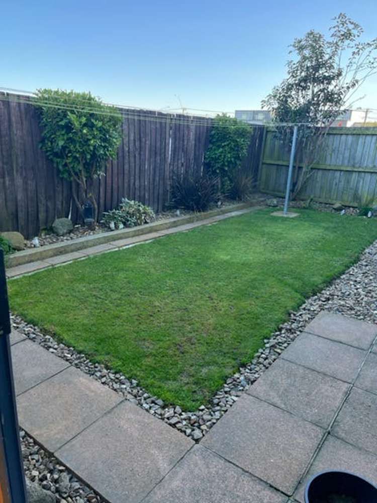 3/106 Ruskin Street Addington_7