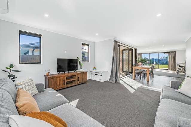 55 Clausen Avenue Leeston_2