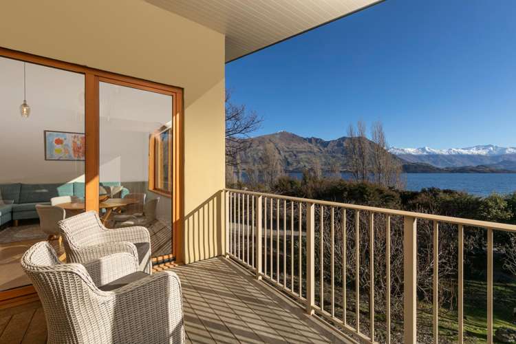 337 Beacon Point Road Wanaka_20
