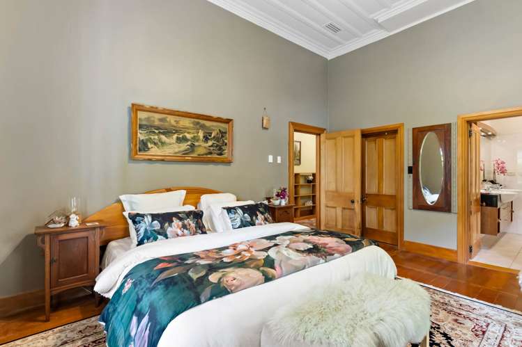 61B Pratts Road Ramarama_19